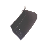 5N0945312E Tail Light Cover